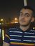 Zaid Mo...