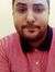 Mido Ma...