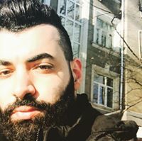 Yahya Dabbah