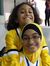 Sharifa...