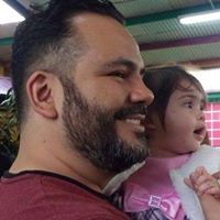 Stuardo Rodriguez