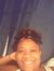 Ashley ...