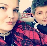 Dylan Richard Horton