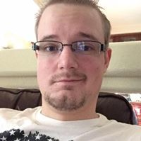 Andrew Thomas Stansbury