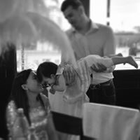 Alexandra Dumitru-Rusu