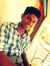 Yogesh ...