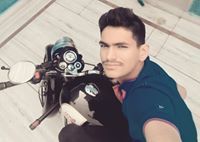 Gaurav Mann
