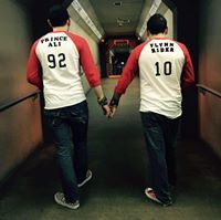 Bryce Johns-Petersen