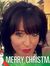 Niamh O...