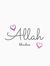 Zakia S...