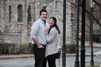 Colleen Sullivan