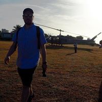 Christopher Williams