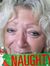 susan s...