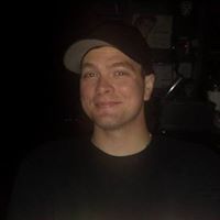 Kyle Loftin
