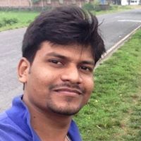 আমি সিজার