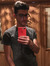 Zuhair ...