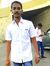 Vaibhav...