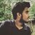 Musharraff Ashraf