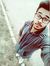 Hamza Khan