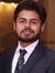 Adam Ali
