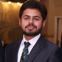 Adam Ali