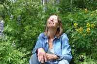 Joy C Kuhlman