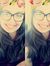 Amy Fer...