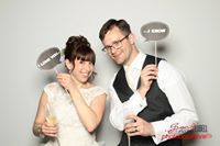 Michael L Lanzerotti