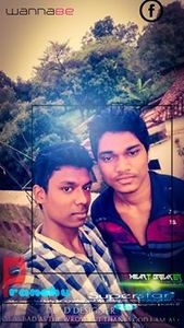 Pranshu Murmu