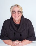 Linda Sargisson