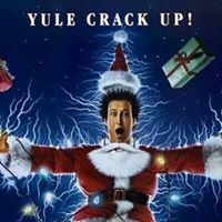 Rollie Thomas Thomson