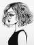 Yasmine