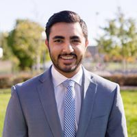 Jashan Dhillon