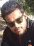 chetan