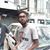 Rushayed Faiaz
