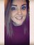 Kelly L...