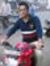 Abdul R...