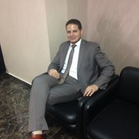 شاكر ابوشلوع