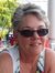 Tammi S...