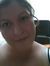Chloe s...