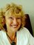 Christine McLoughlin