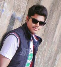 Nikhilesh Gannavarapu