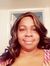 Gloria Thomas