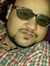 Hiren B...