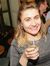 Livia T...