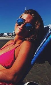 Kellie Quinn