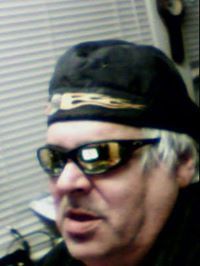 Joe