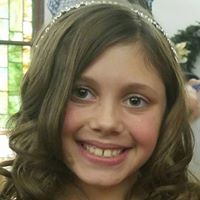 Pennie Cook