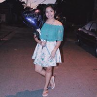 Roscher Anne