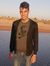 Abdel F...
